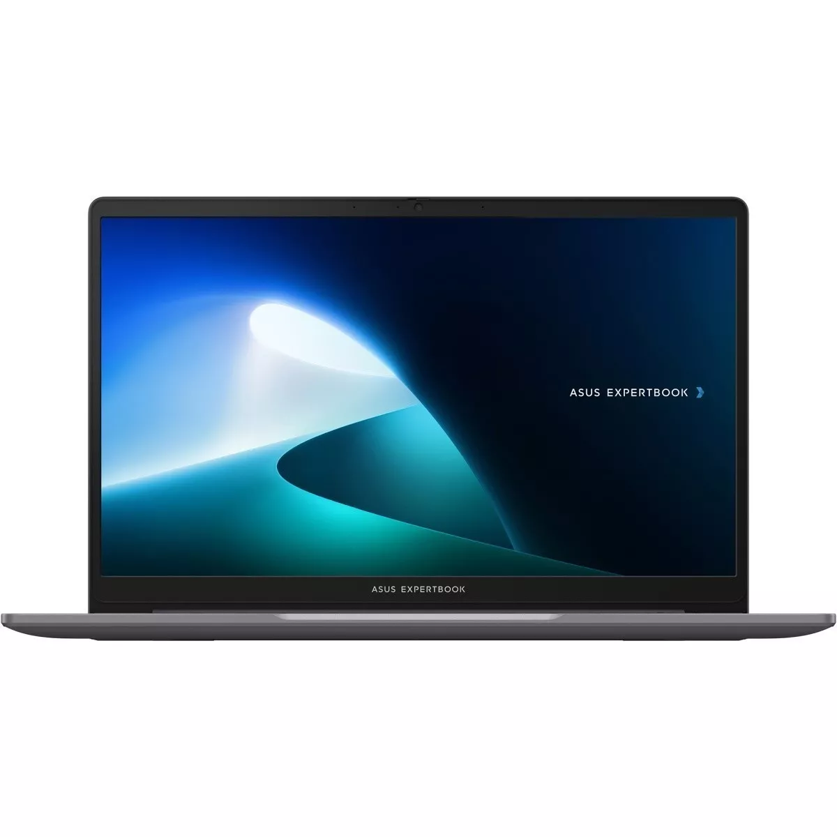 Asus P1403CVA-i582X