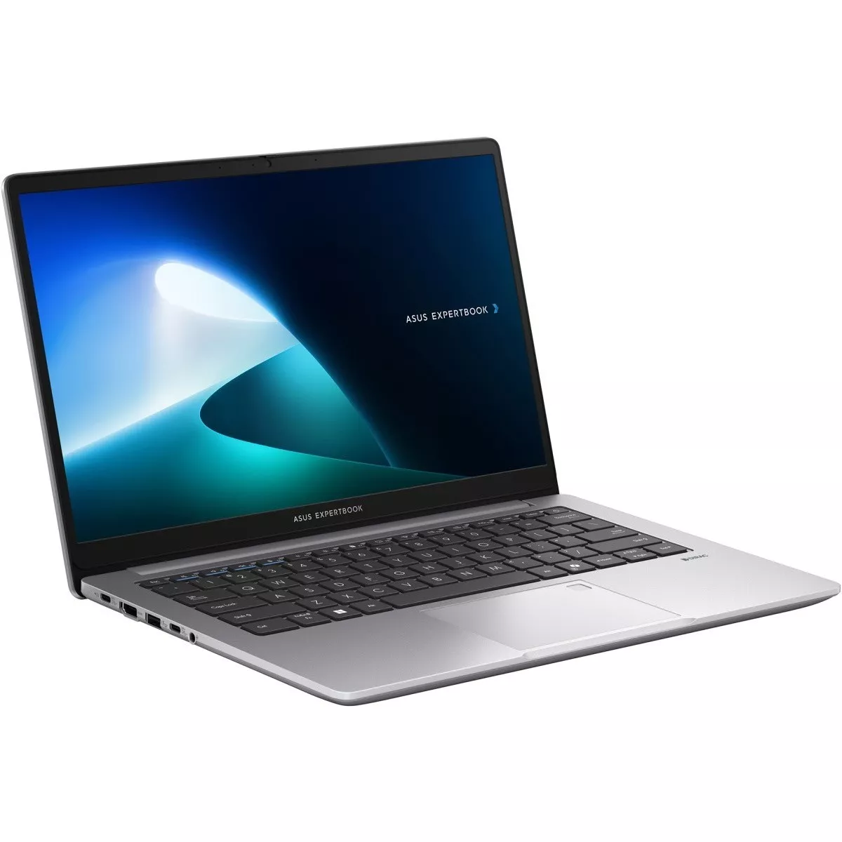 Asus P1403CVA-i582X