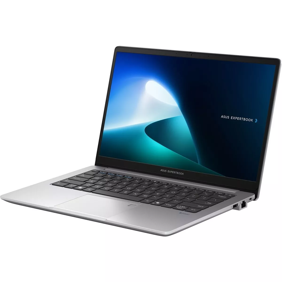 Asus P1403CVA-i582X