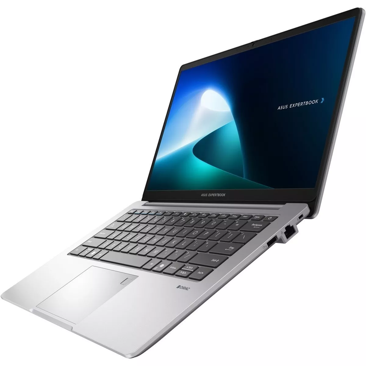 Asus P1403CVA-i582X