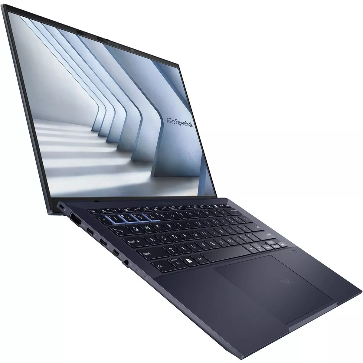 Asus B9403CVAR-KM1484