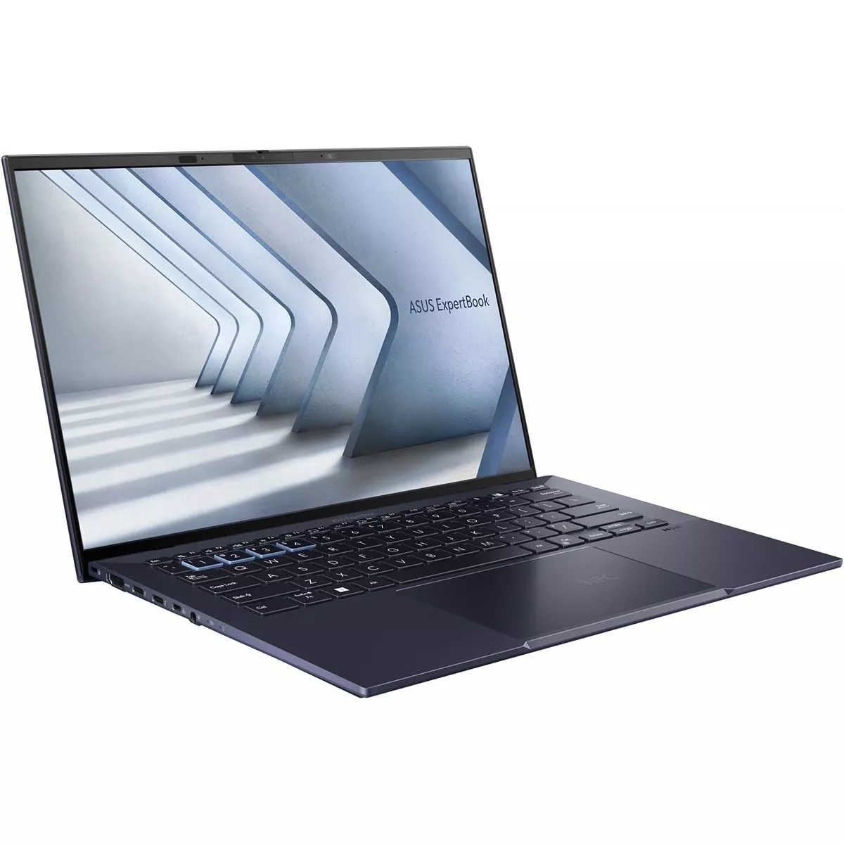 Asus B9403CVAR-KM1484