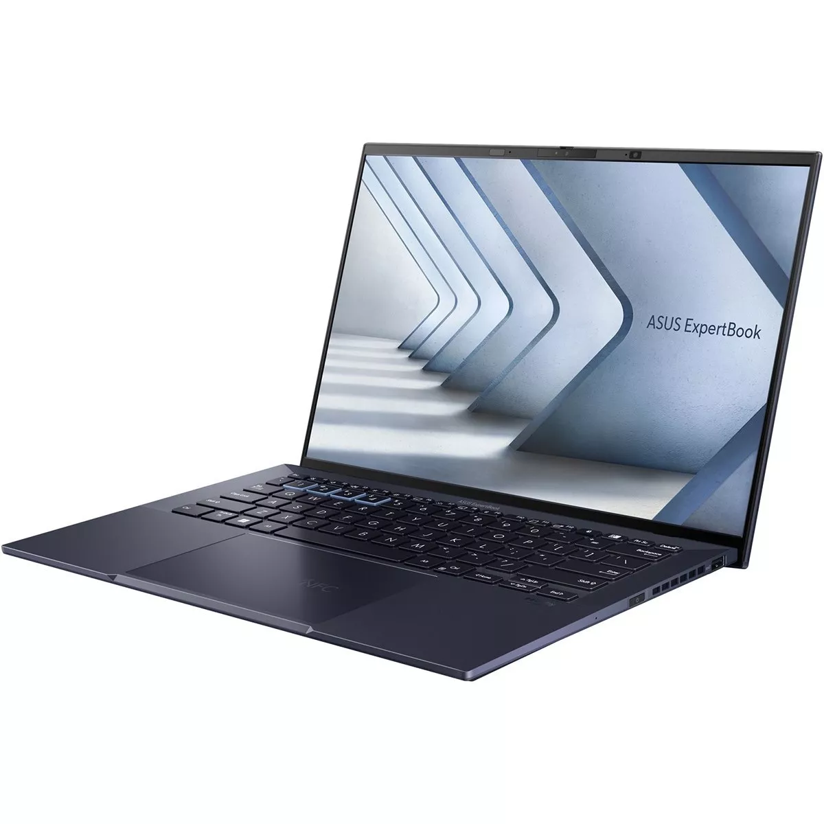 Asus B9403CVAR-KM1484