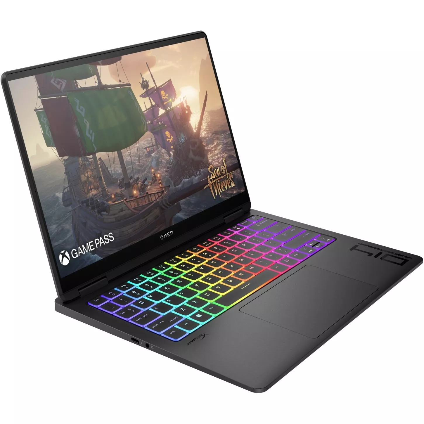 HP 14-fb0011na