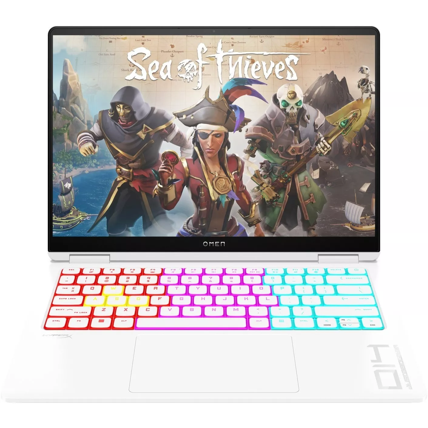 HP 14-fb0011na