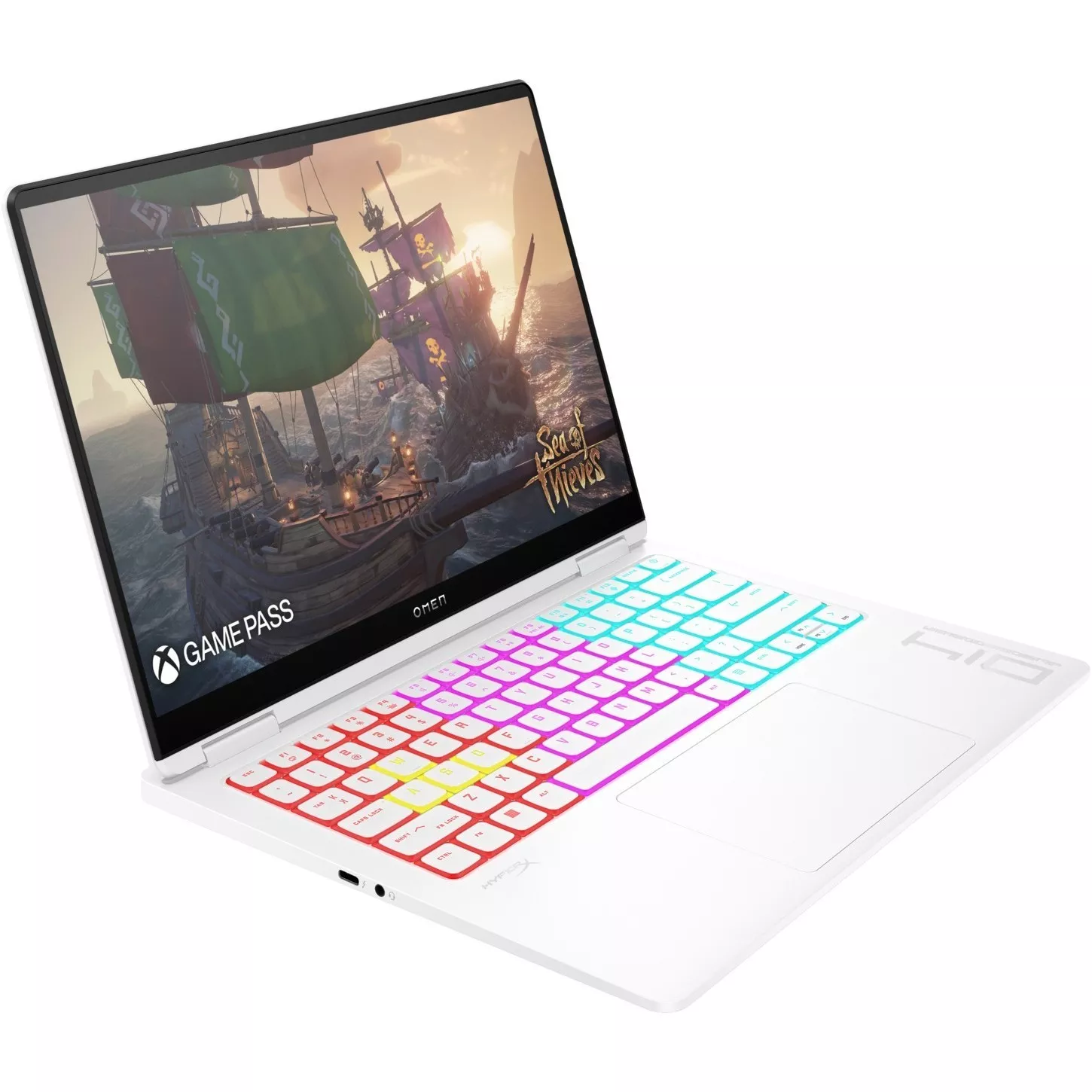HP 14-fb0011na