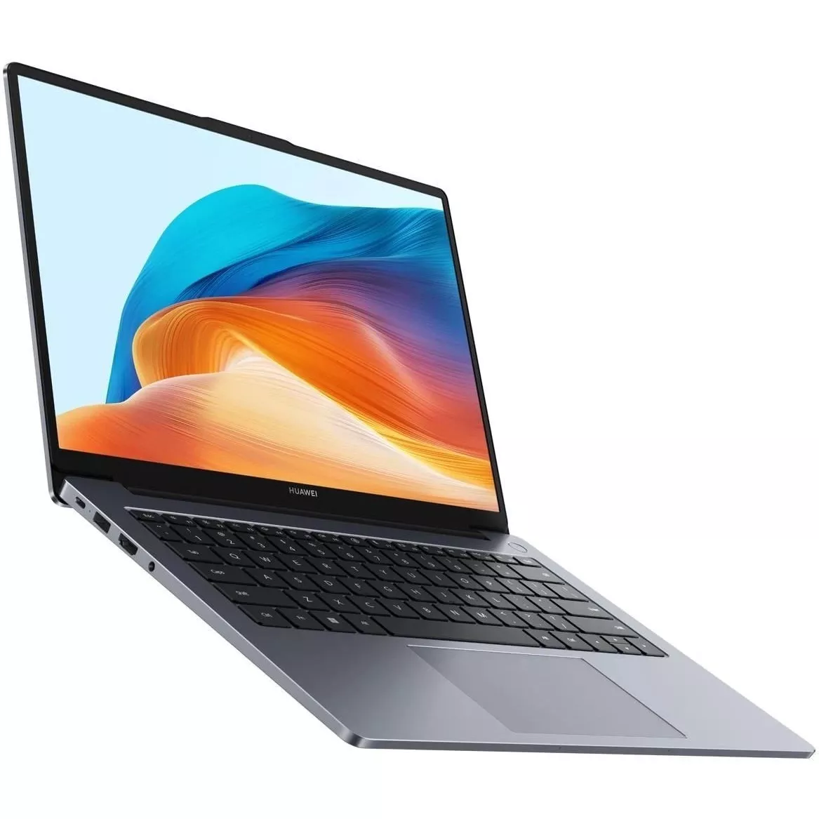 Huawei RolleF-W5651D