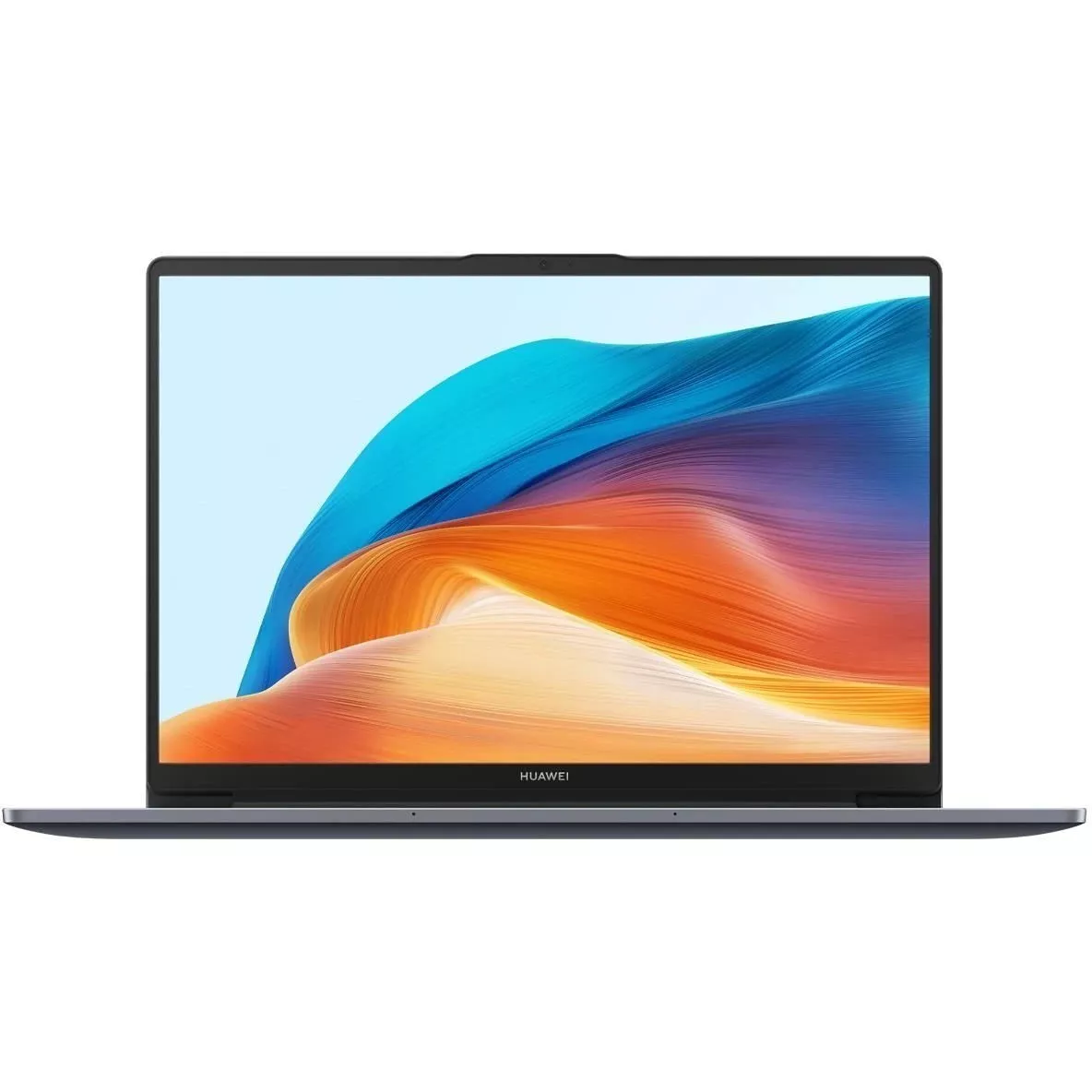 Huawei RolleF-W5651D
