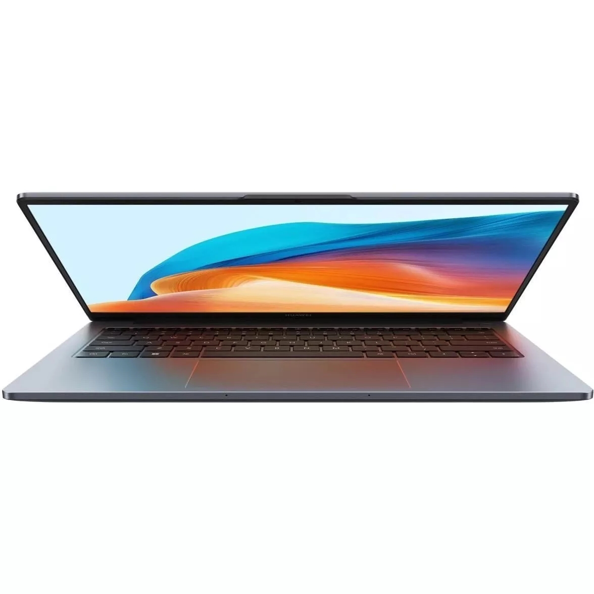 Huawei RolleF-W5651D