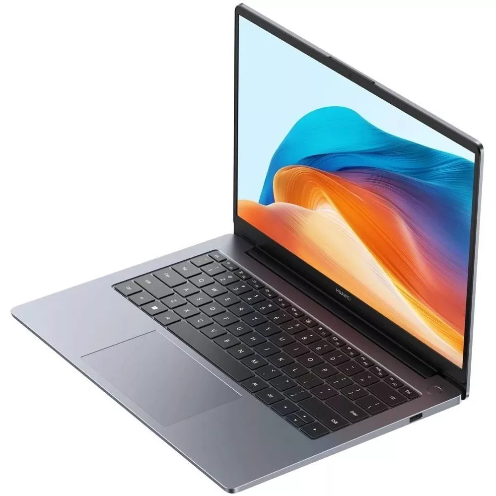 Huawei RolleF-W5651D