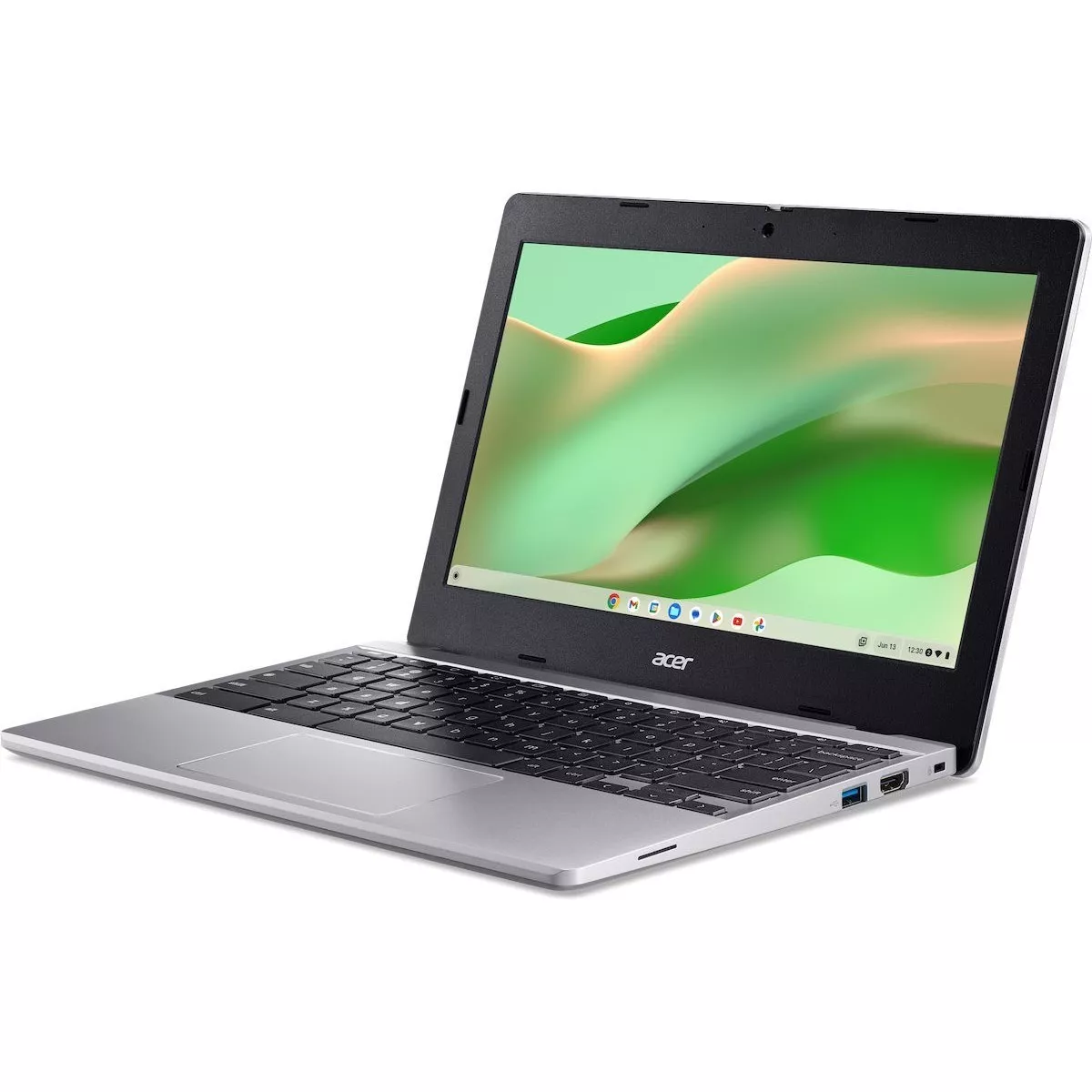Acer NX.KX1EK.001