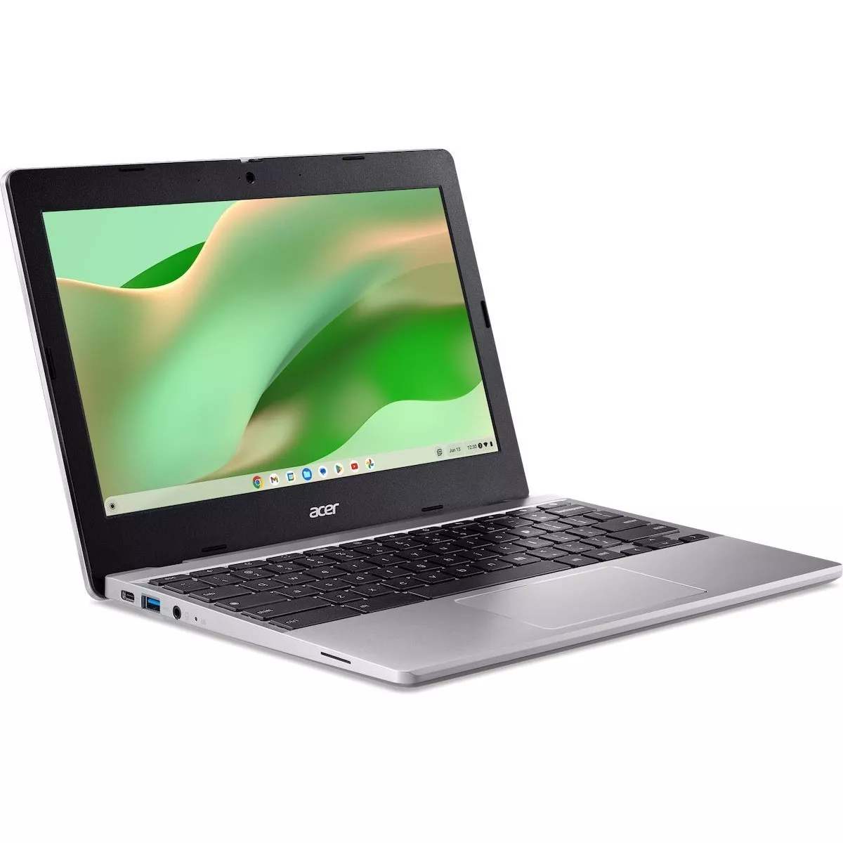 Acer NX.KX1EK.001