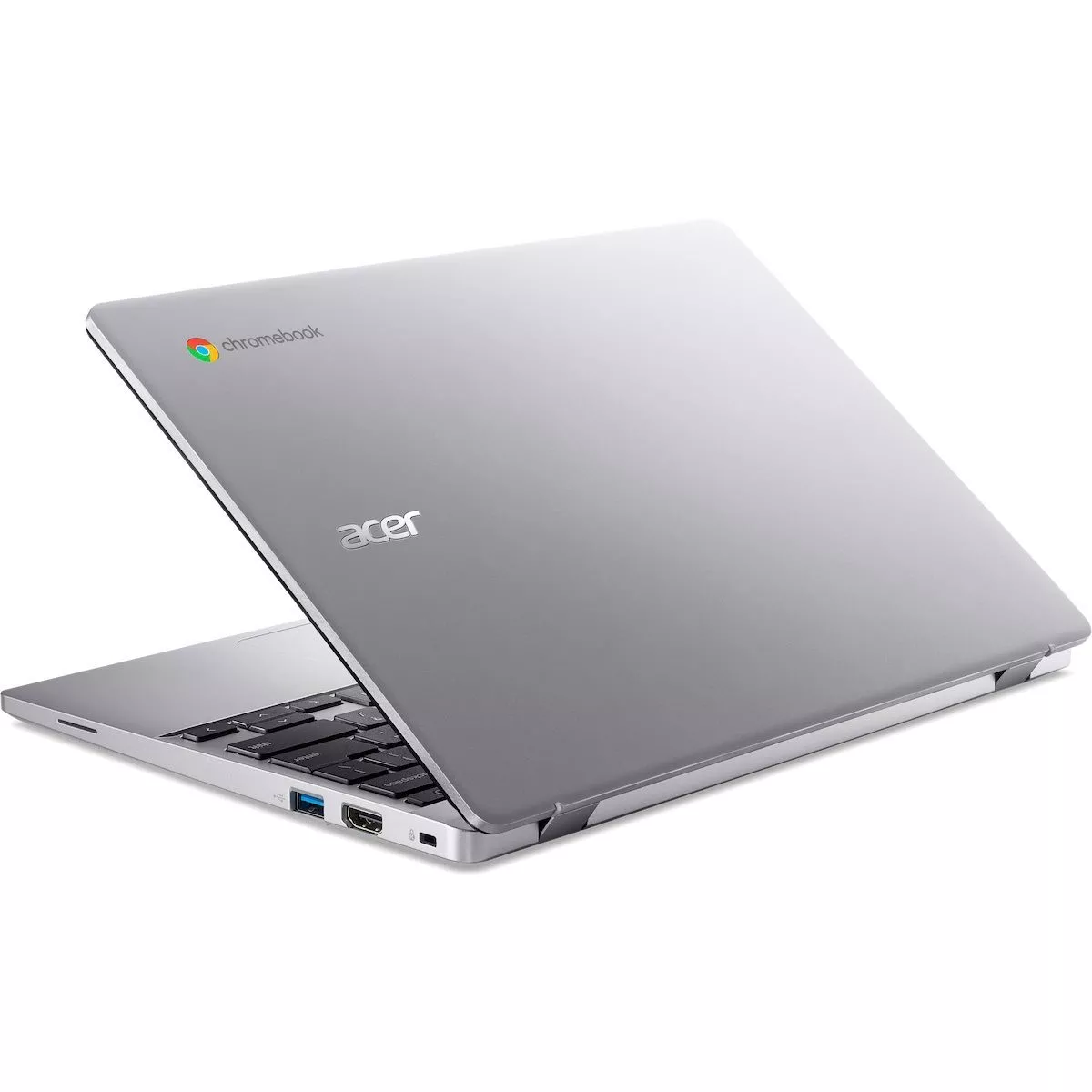 Acer NX.KX1EK.001