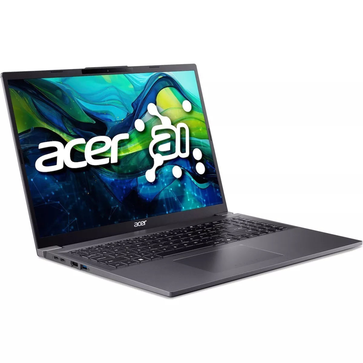 Acer A16-71M-57MR