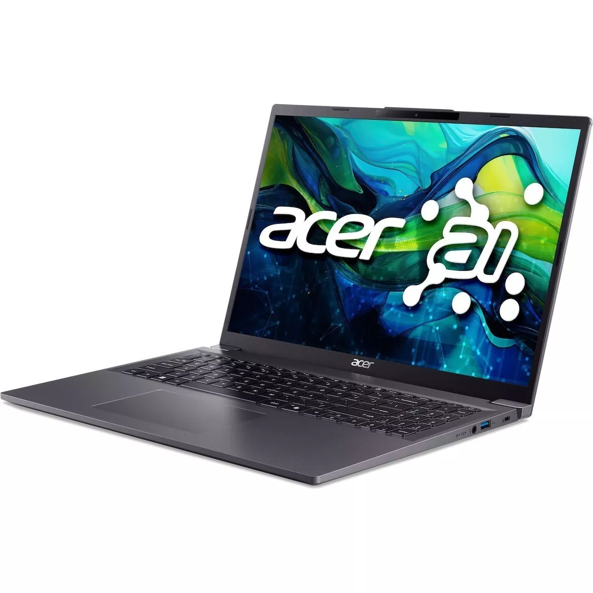 Acer A16-71M-57MR