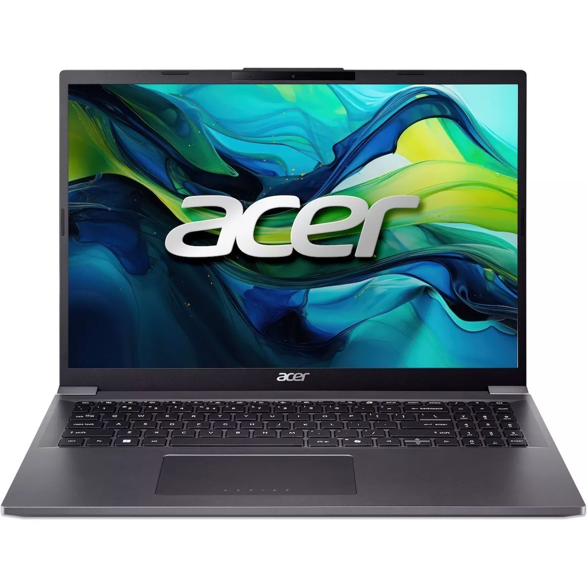 Acer A16-71M-57MR