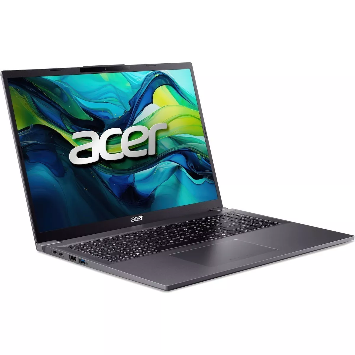 Acer A16-71M-57MR