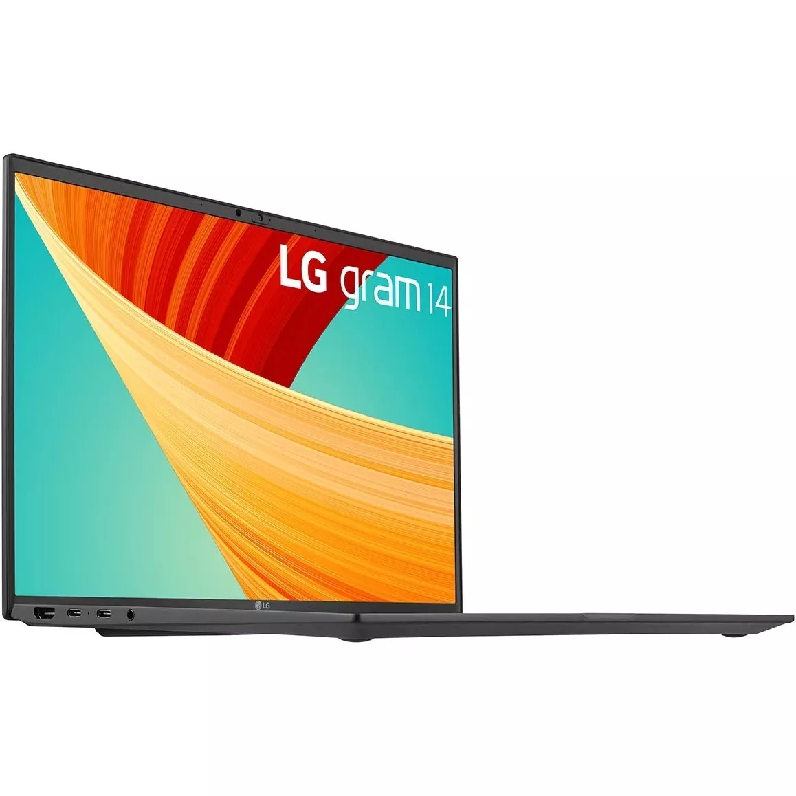 LG 14Z90RU-G.AP52A1