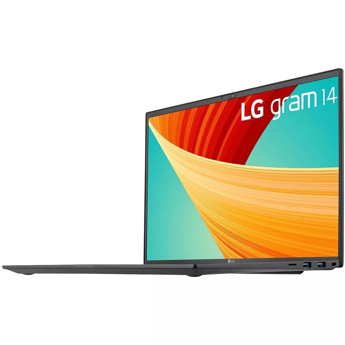 LG 14Z90RU-G.AP52A1