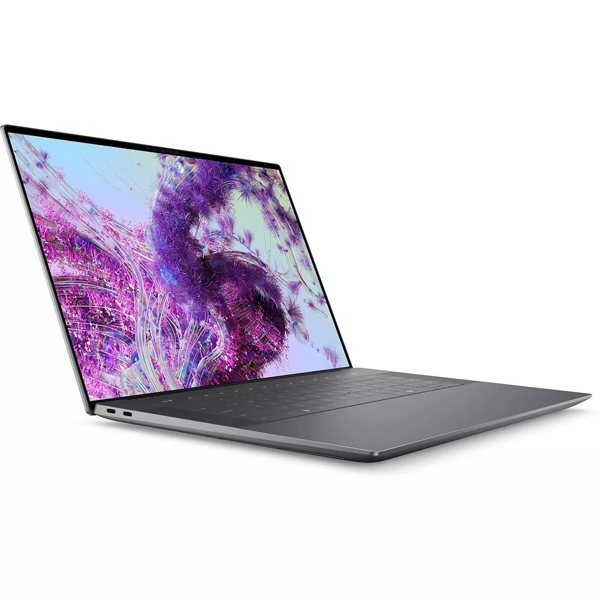 Dell XPS 16 9640 [9640-7562]