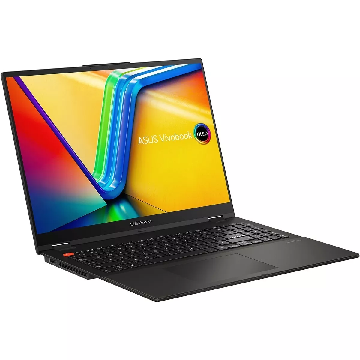 Asus TP3604VA-MY043W