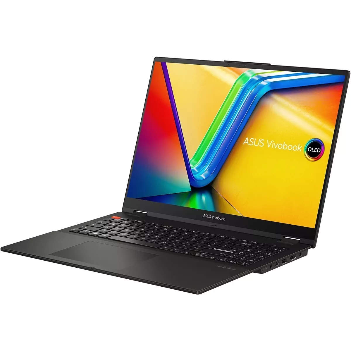 Asus TP3604VA-MY043W