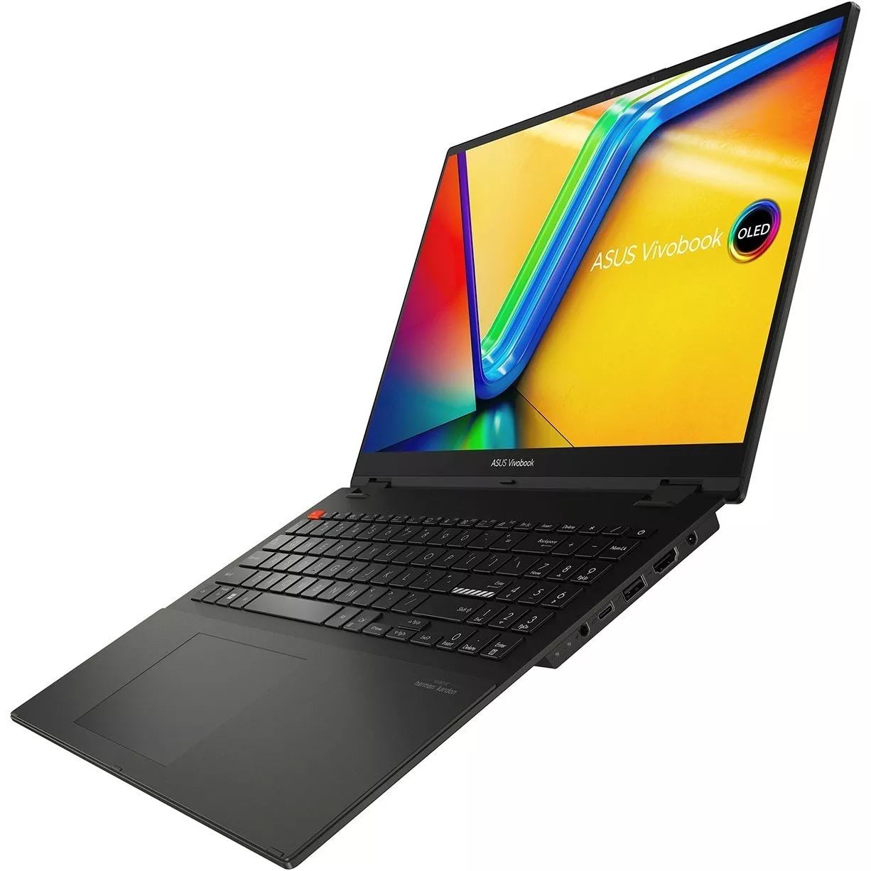 Asus TP3604VA-MY043W