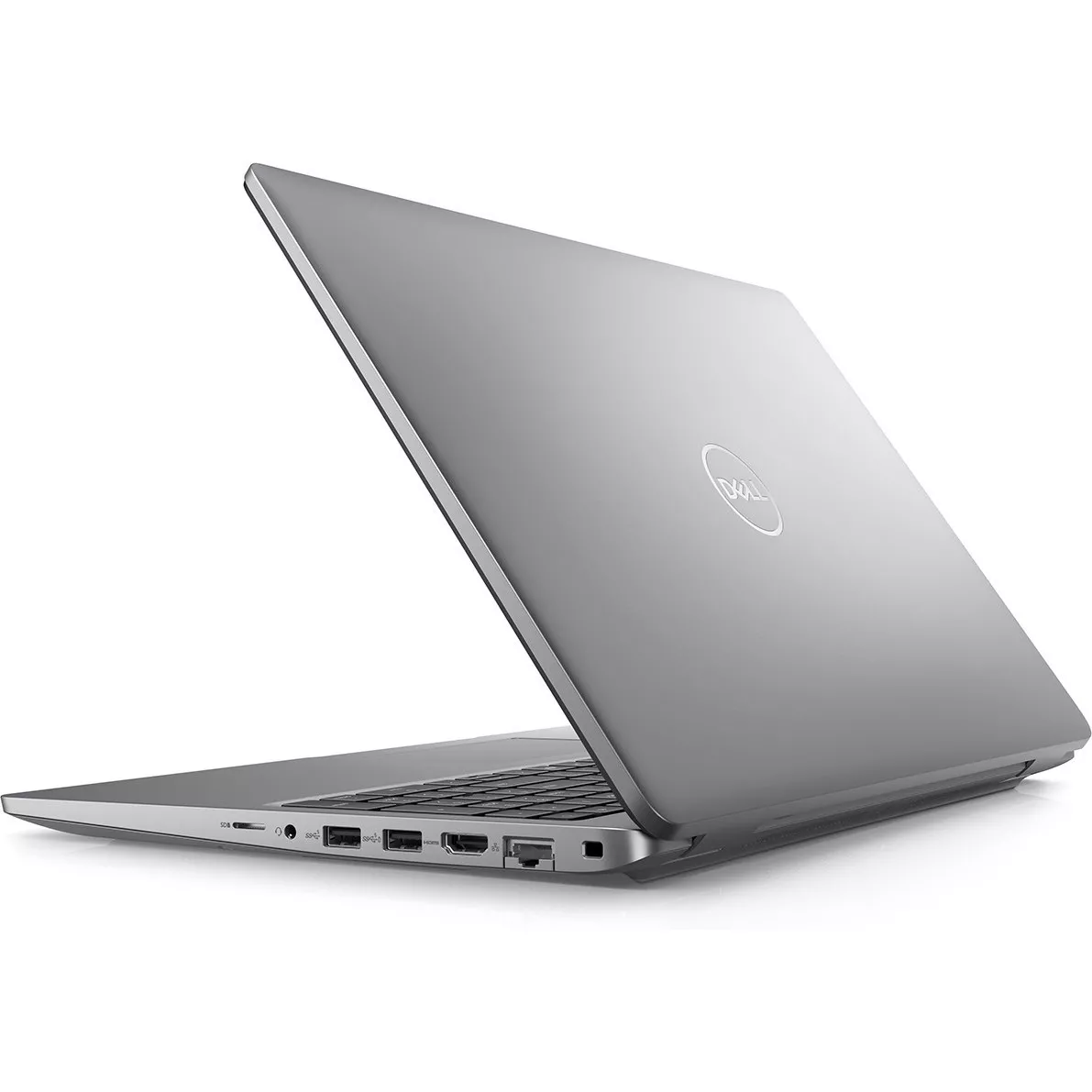 Dell Latitude 15 5550 [N013L555015EMEAVP]