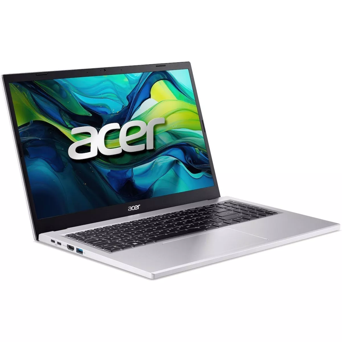 Acer AG15-41P-R8ZV