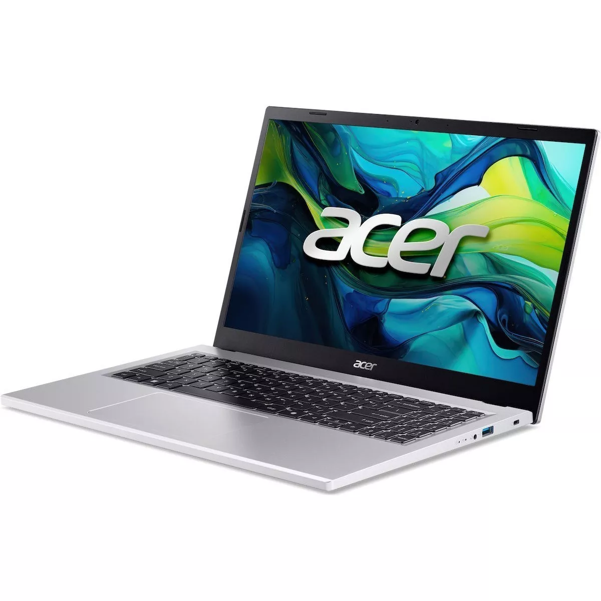 Acer AG15-41P-R8ZV