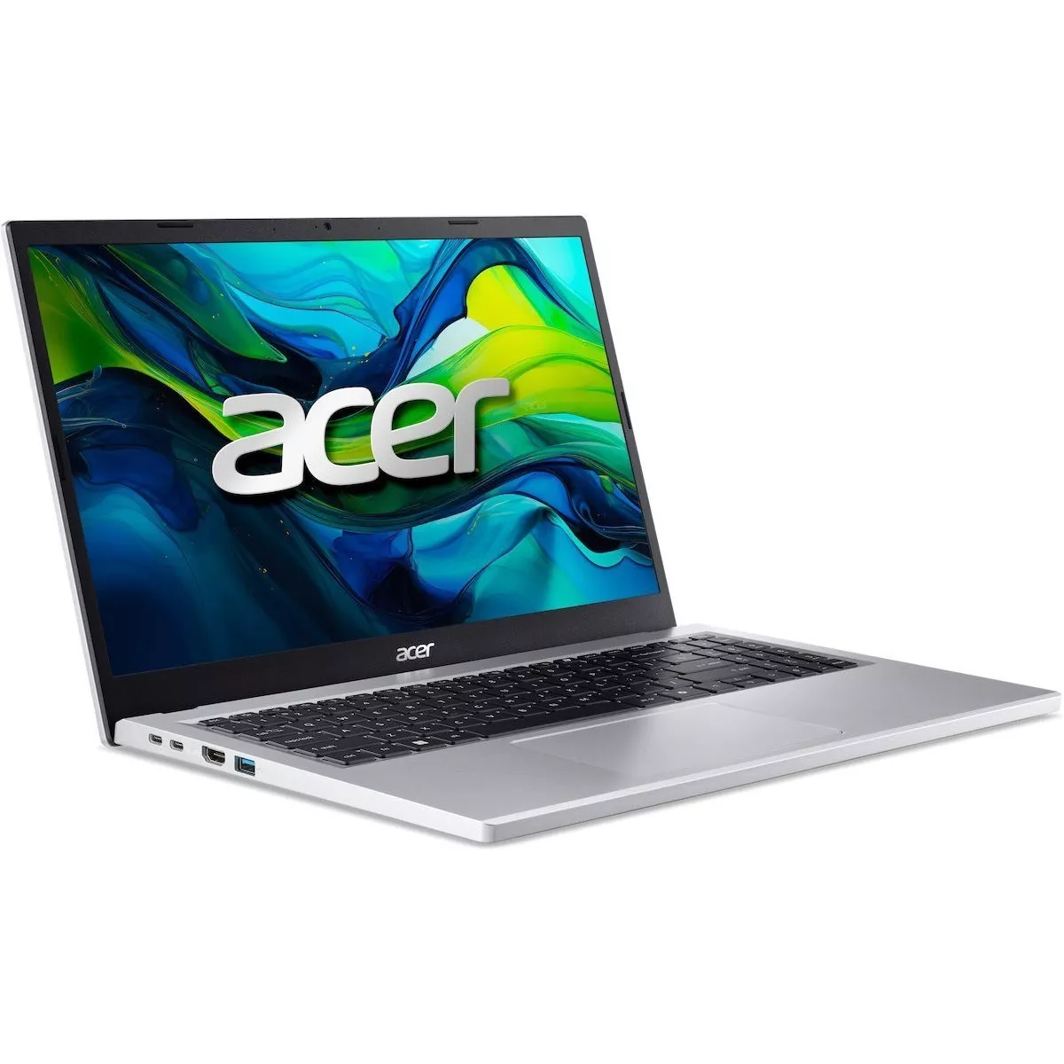 Acer AG15-32P-C3S4
