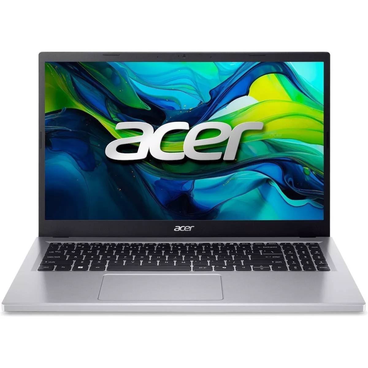 Acer AG15-32P-C3S4