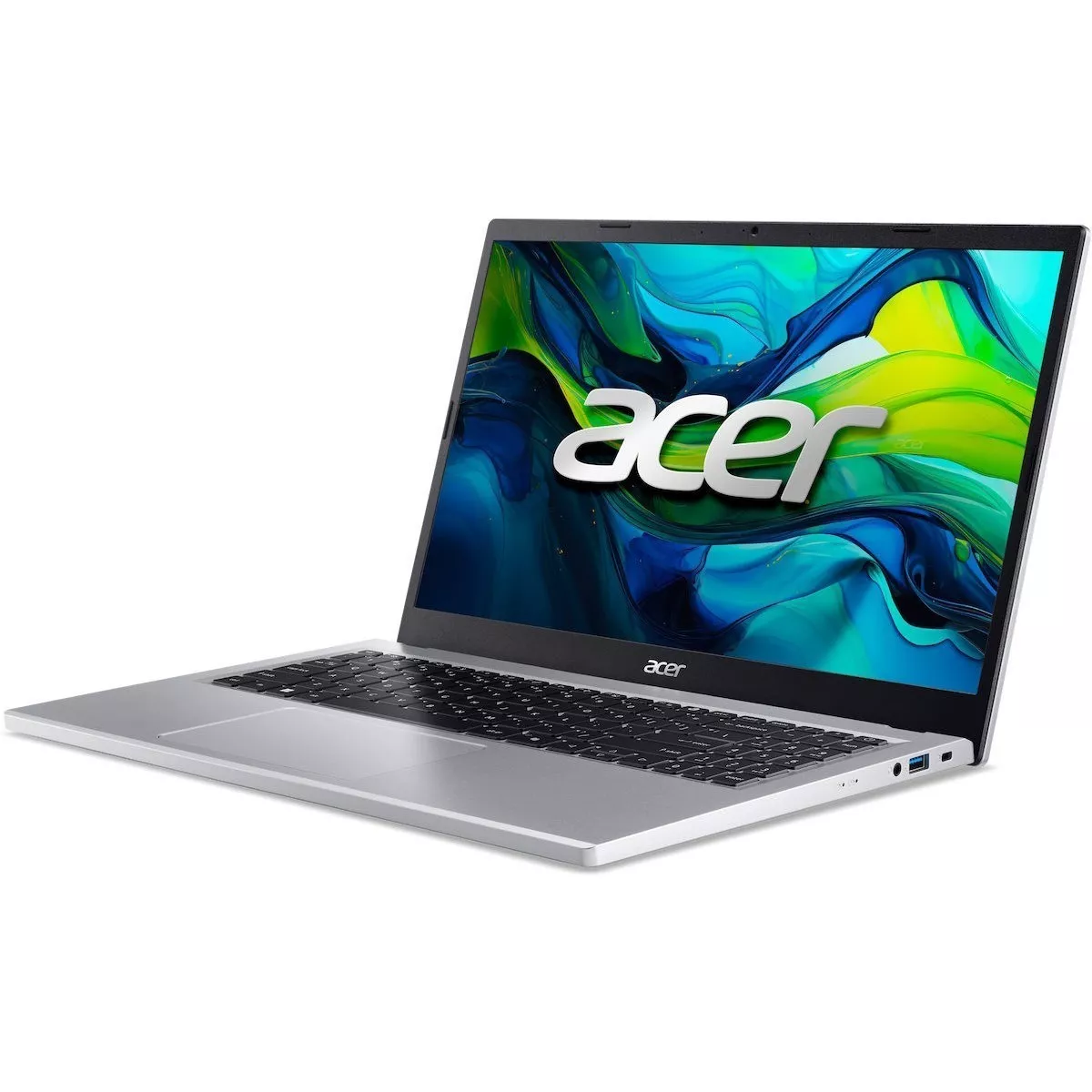 Acer AG15-32P-C3S4