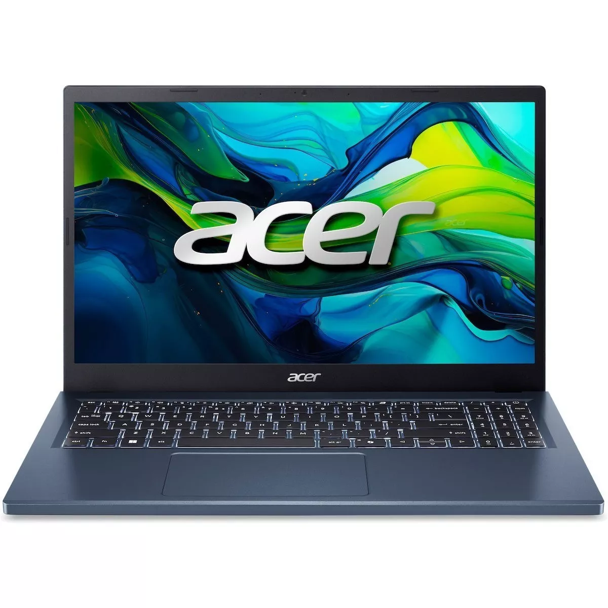 Acer AG15-32P-C3S4