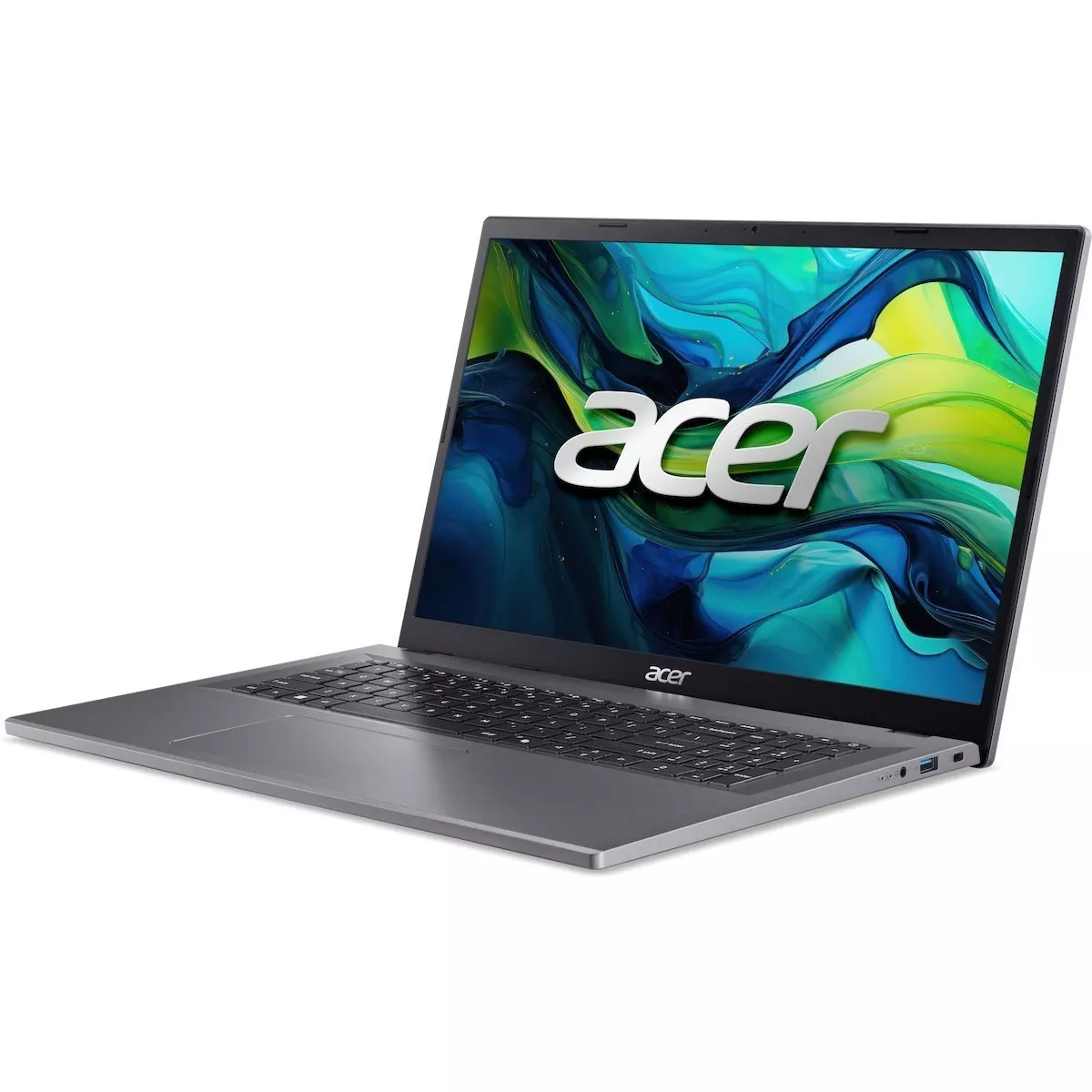 Acer AG17-31P-33LZ