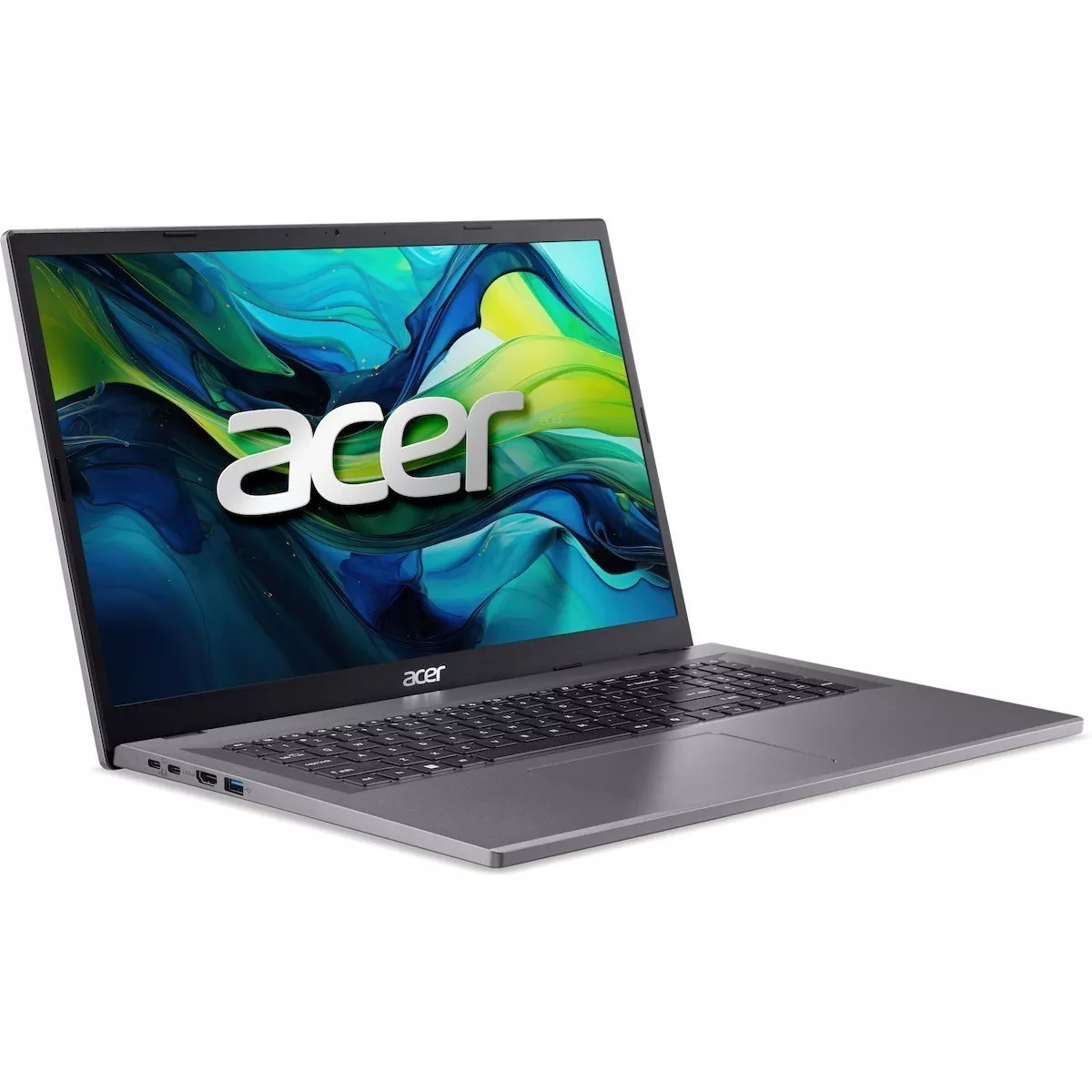 Acer AG17-31P-33LZ