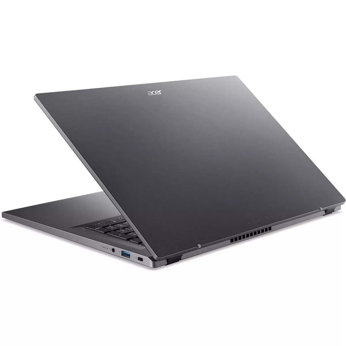 Acer AG17-31P-33LZ
