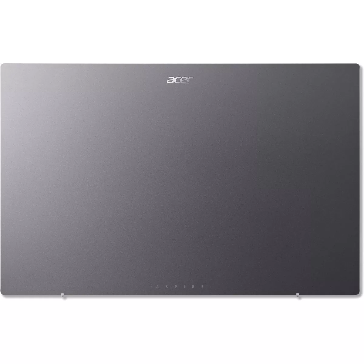 Acer AG17-31P-33LZ