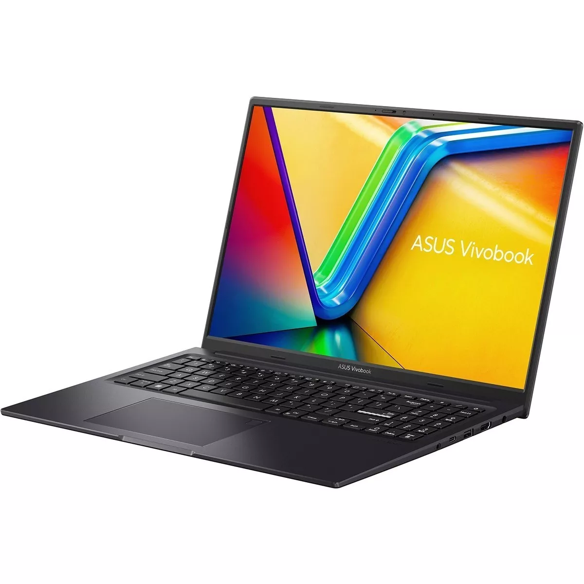 Asus Vivobook 16X OLED K3604ZA [K3604ZA-MB108]