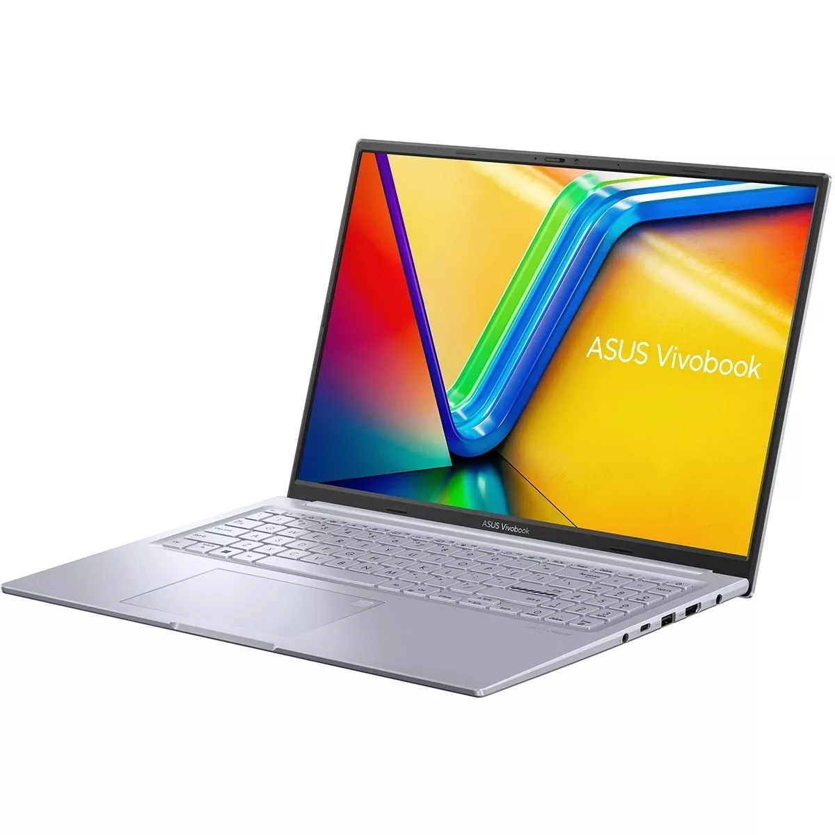 Asus Vivobook 16X OLED K3604ZA [K3604ZA-MB108]