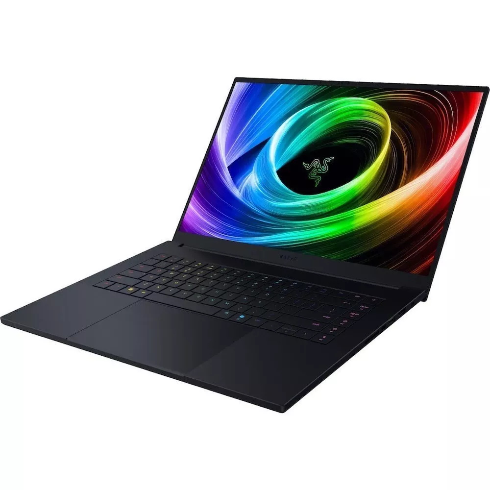 Razer RZ09-05289WN4-R3W1