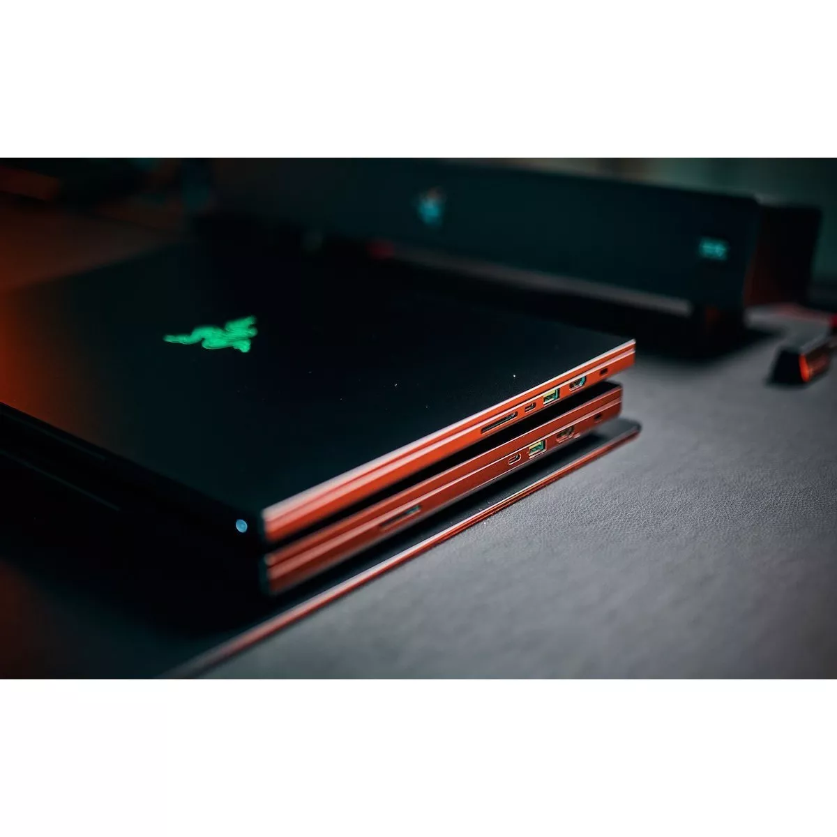 Razer RZ09-05289WN4-R3W1