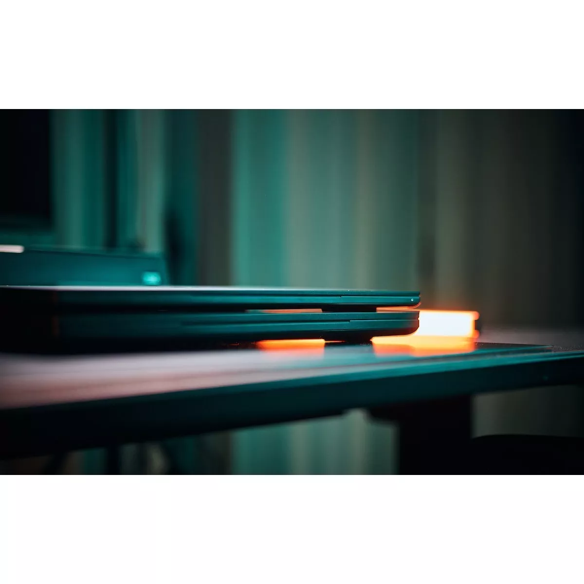 Razer RZ09-05289WN4-R3W1