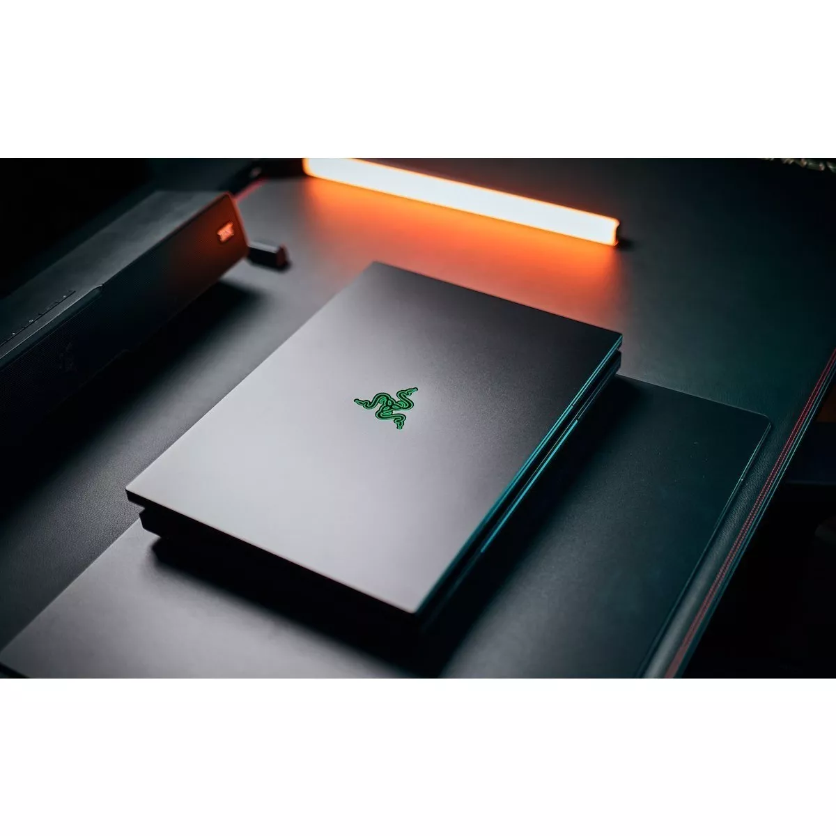 Razer RZ09-05289WN4-R3W1