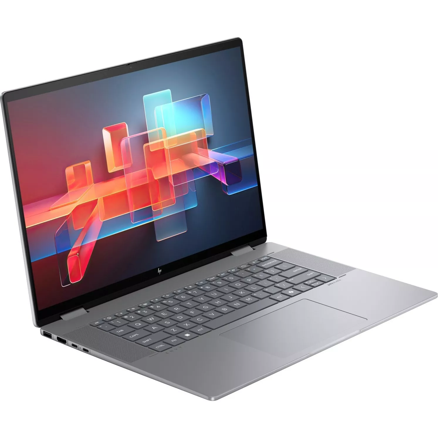 HP 16-ad0501sa
