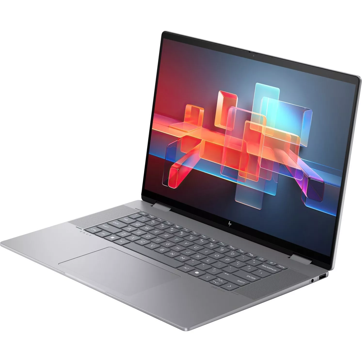 HP 16-ad0501sa