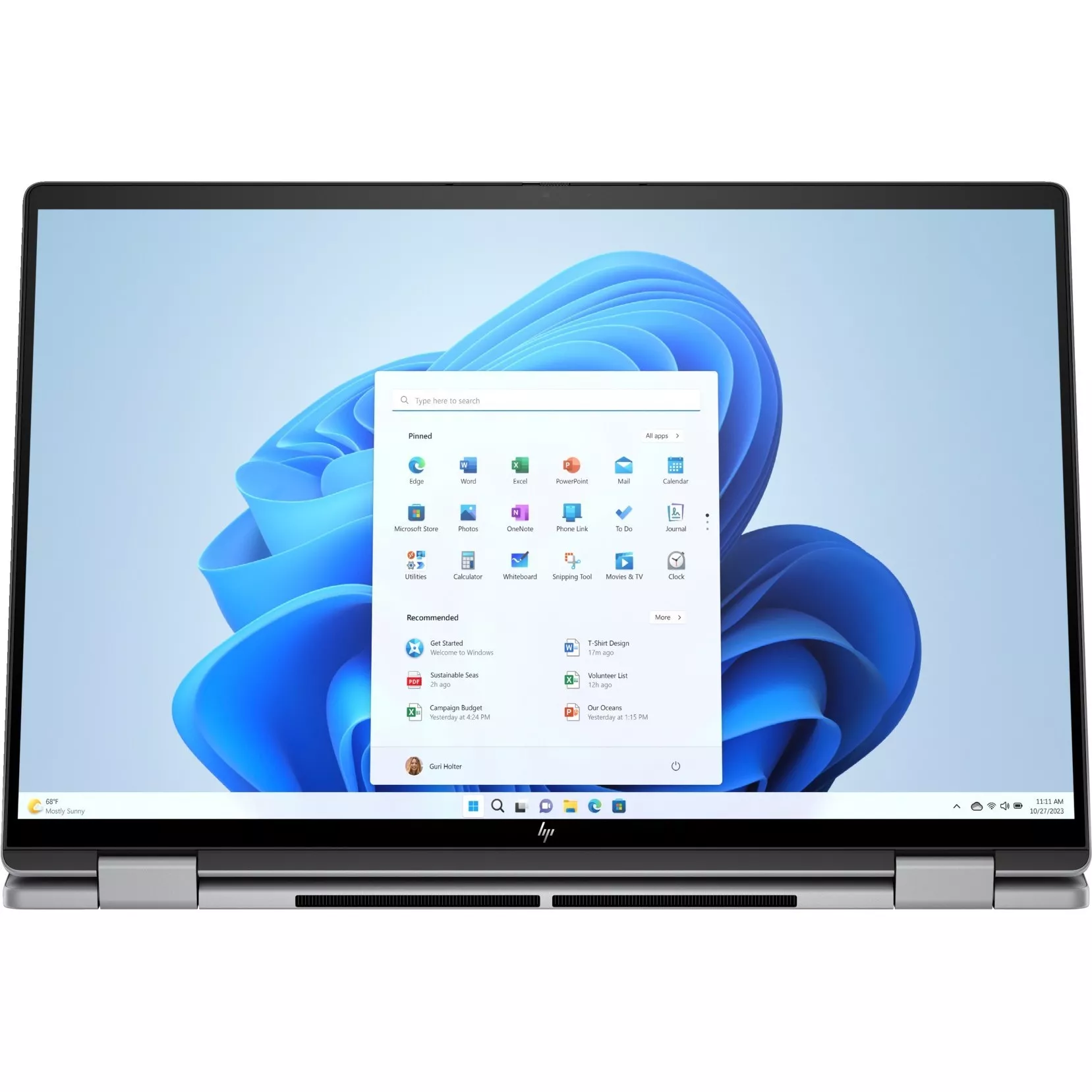 HP 16-ad0501sa