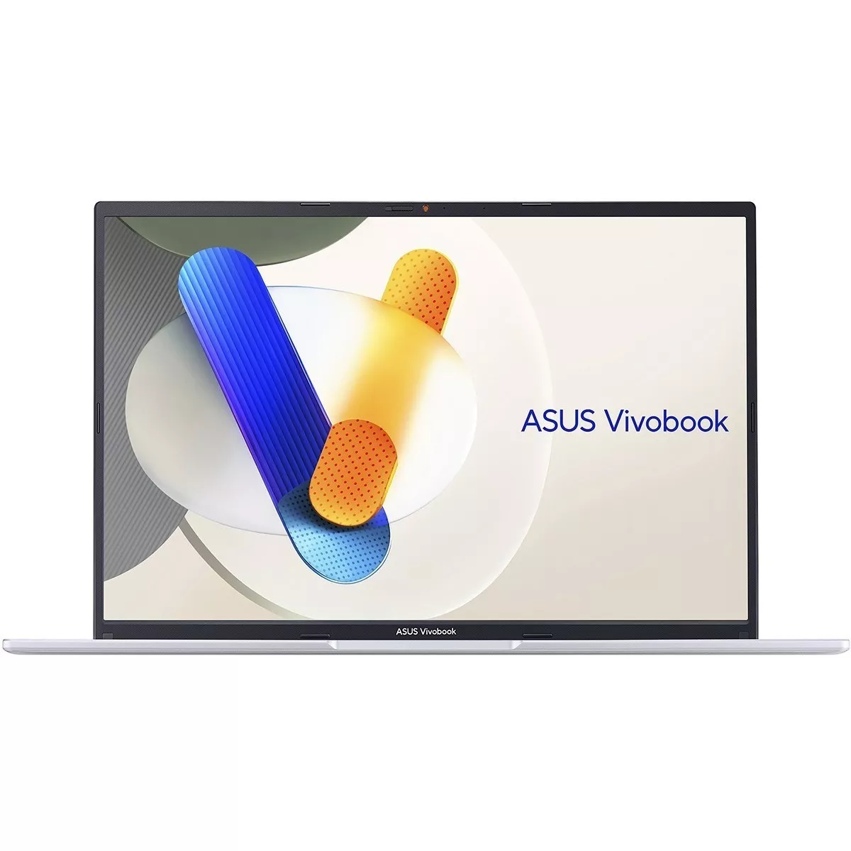 Asus X1605VAP-MB019