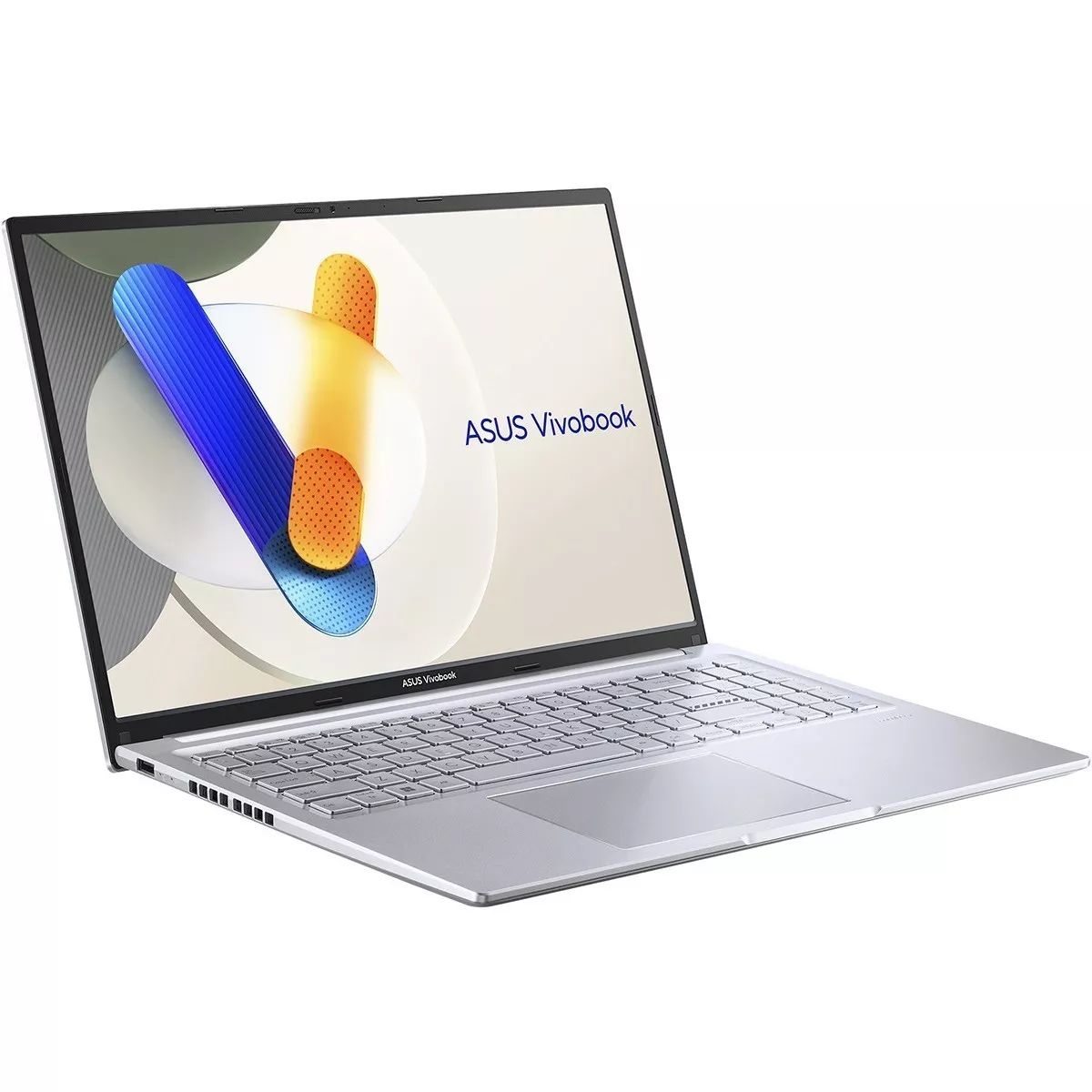 Asus X1605VAP-MB019