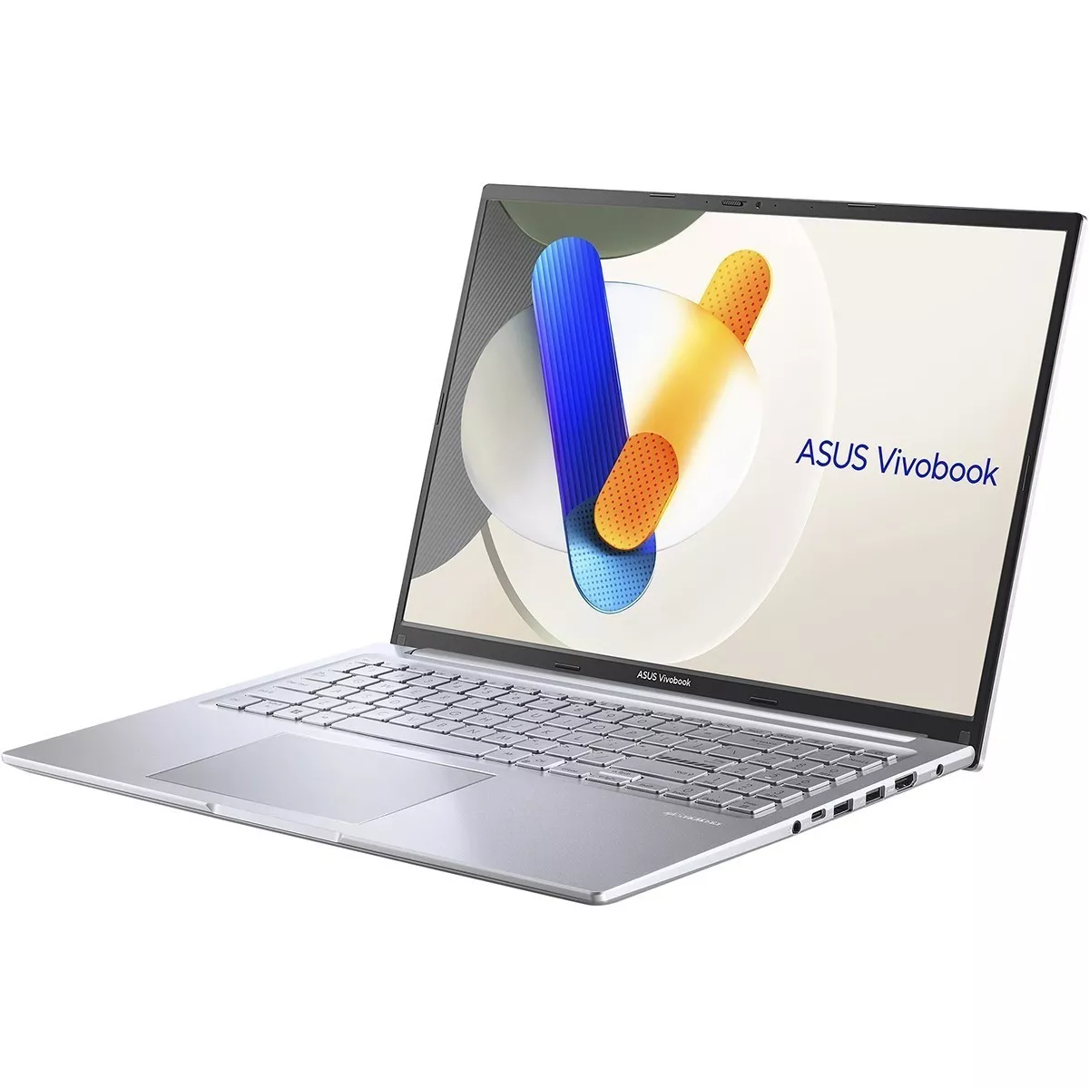 Asus X1605VAP-MB019